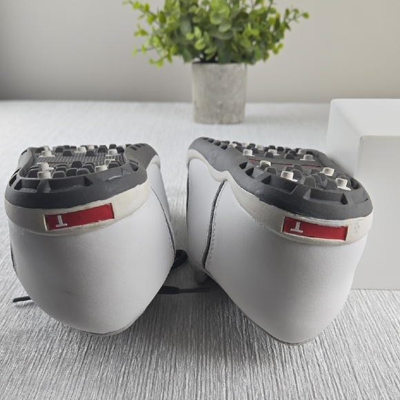 True Linkswear Womens Golf‎ Shoes - Picture 14 of 15